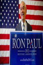 Watch Ron Paul Passion Niter