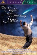 Watch The Night of the Shooting Stars Niter