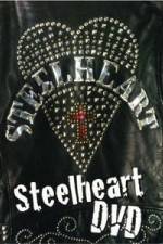 Watch Steelheart Live In Osaka Niter