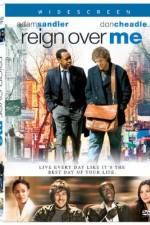 Watch Reign Over Me Niter