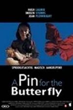 Watch A Pin for the Butterfly Niter