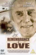 Watch Remembrance of Love Niter