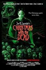 Watch Christmas with the Dead Niter