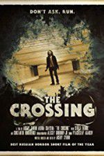 Watch The Crossing Niter