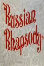 Watch Russian Rhapsody Niter