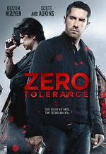 Watch 2 Guns: Zero Tolerance Niter