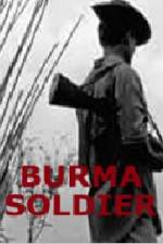 Watch Burma Soldier Niter