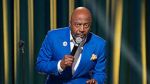 Watch Chappelle's Home Team: Donnell Rawlings - A New Day Niter