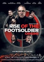 Watch Rise of the Footsoldier: Origins Niter