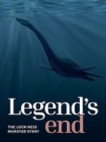 Watch Legend\'s End: The Loch Ness Monster Story Niter
