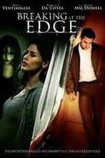 Watch Breaking at the Edge Niter