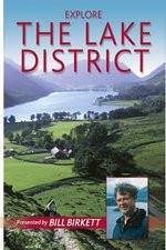 Watch Explore the Lake District with Country Walking Magazine Niter