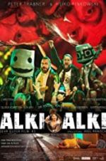 Watch Alki Alki Niter
