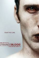 Watch Strange Blood Niter