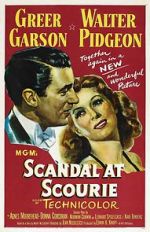 Watch Scandal at Scourie Niter