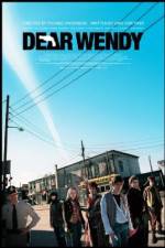 Watch Dear Wendy Niter