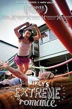 Watch Mikey\'s Extreme Romance Niter