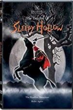 Watch The Legend of Sleepy Hollow Niter