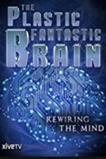 Watch The Plastic Fantastic Brain Niter