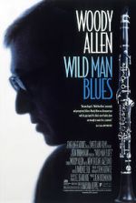 Watch Wild Man Blues Niter