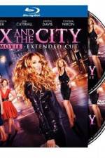 Watch Sex and the City Niter