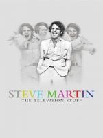 Watch Steve Martin: A Wild and Crazy Guy (TV Special 1978) Niter