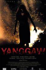 Watch Yanggaw Niter