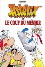 Watch Asterix and the Big Fight Niter