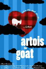 Watch Artois the Goat Niter