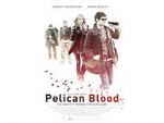 Watch Pelican Blood Niter