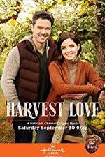 Watch Harvest Love Niter