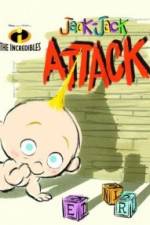 Watch Jack-Jack Attack Niter