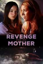 Watch Revenge for My Mother Niter