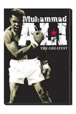 Watch Muhammad Ali the Greatest Niter