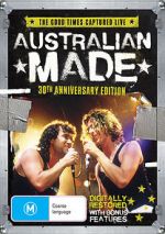 Watch Australian Made: The Movie Niter