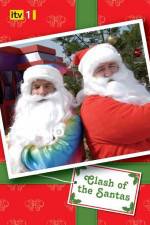 Watch Clash of the Santas Niter