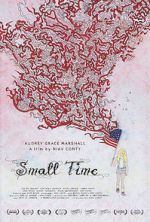 Watch Small Time Niter