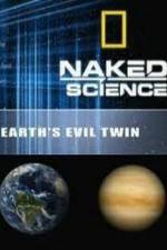 Watch National Geographic: Earth's Evil Twin Niter