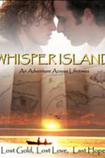 Watch Whisper Island Niter