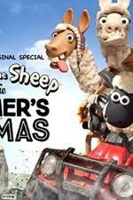 Watch Shaun the Sheep: The Farmer's Llamas Niter