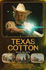Watch Texas Cotton Niter