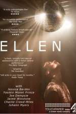 Watch Ellen Niter
