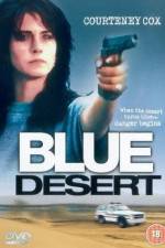 Watch Blue Desert Niter