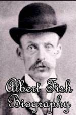 Watch Biography Albert Fish Niter
