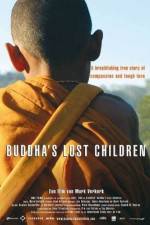 Watch Buddha's Lost Children Niter