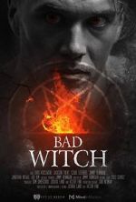 Watch Bad Witch Niter