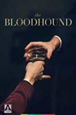 Watch The Bloodhound Niter