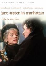 Watch Jane Austen in Manhattan Niter