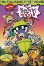 Watch The Rugrats Movie Niter
