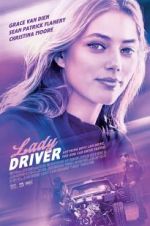 Watch Lady Driver Niter